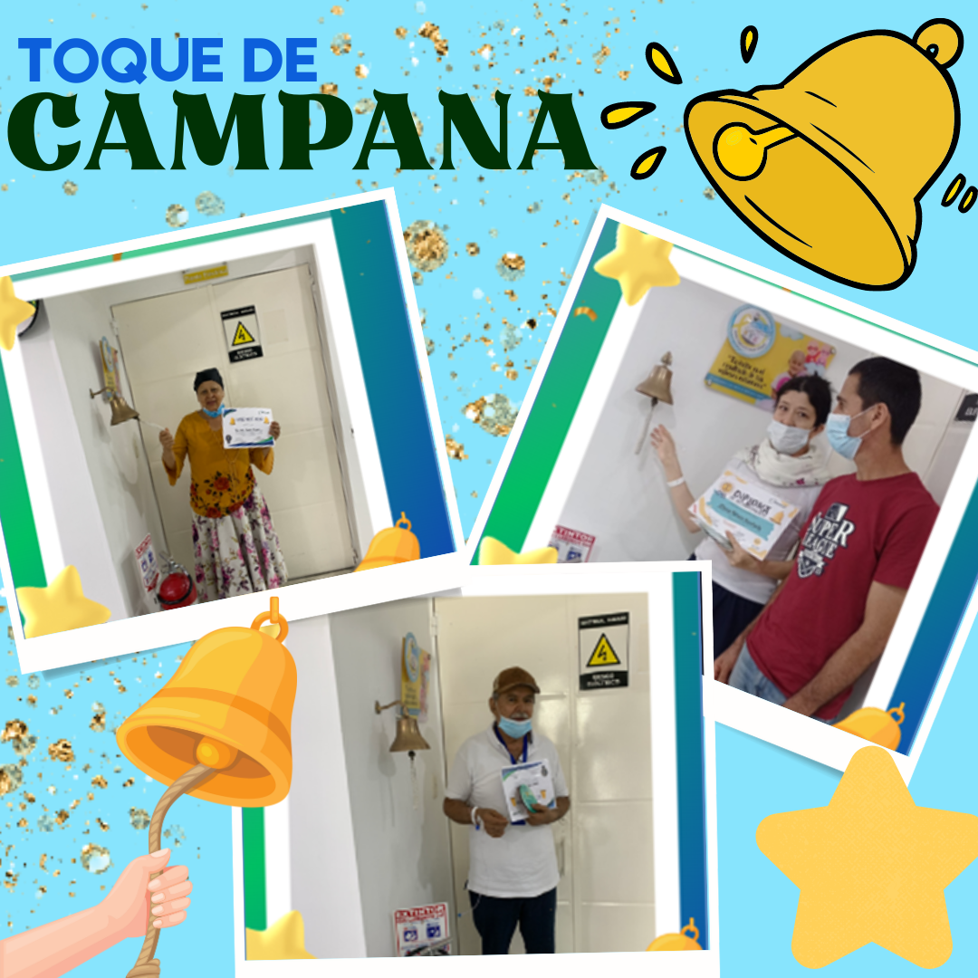 descargar (1)