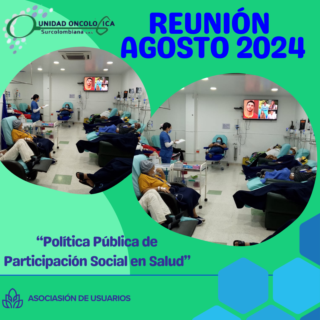thumbnail_REUNION AGOSTO A.U 2024