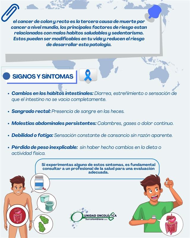 image (8)