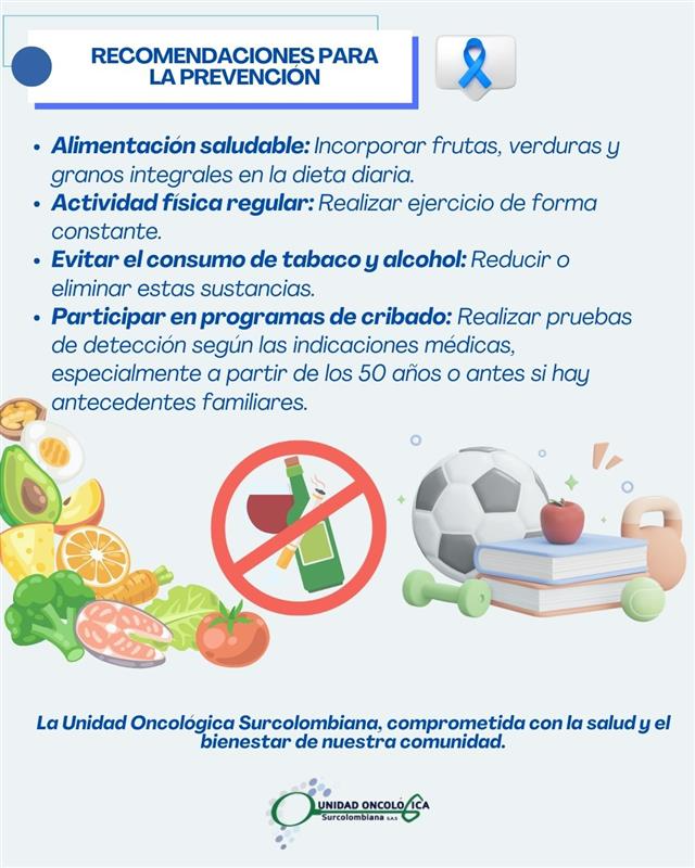 image (9)