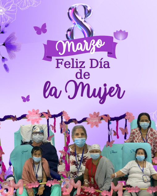 ymarzo2025 unidadoncologica