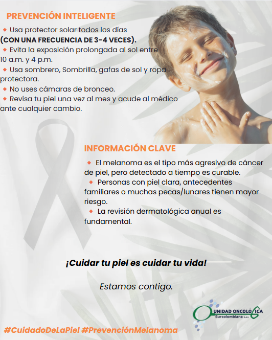 imagen (2)