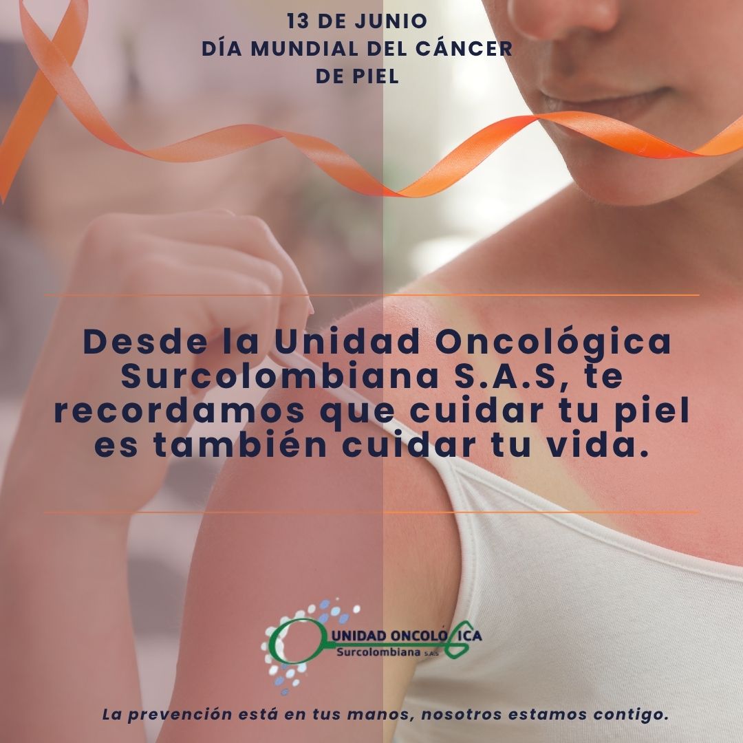 CANCER DE PIEL (1)