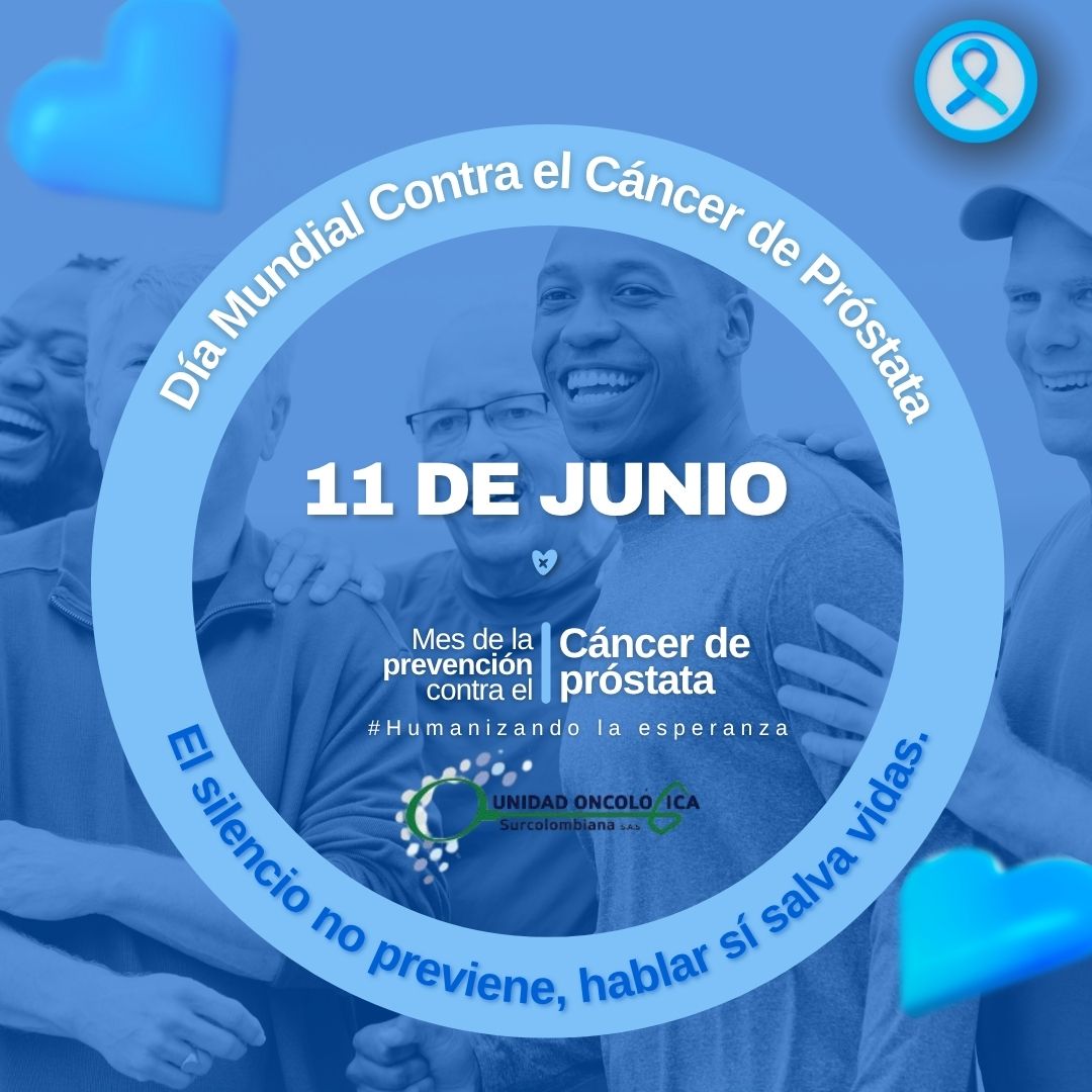 CANCER DE PROSTATA (1)