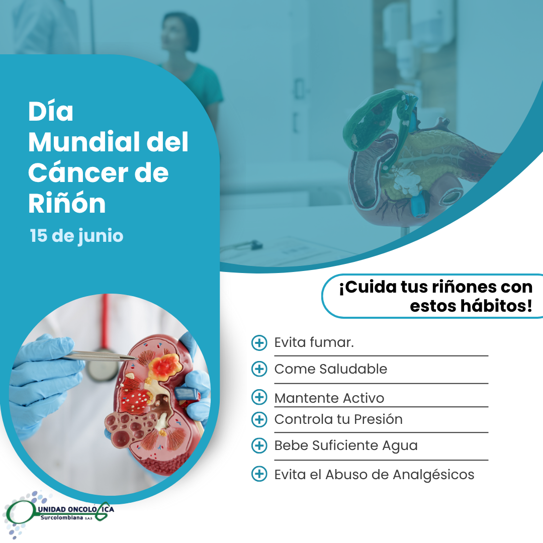 cancer de riñon 1(1)