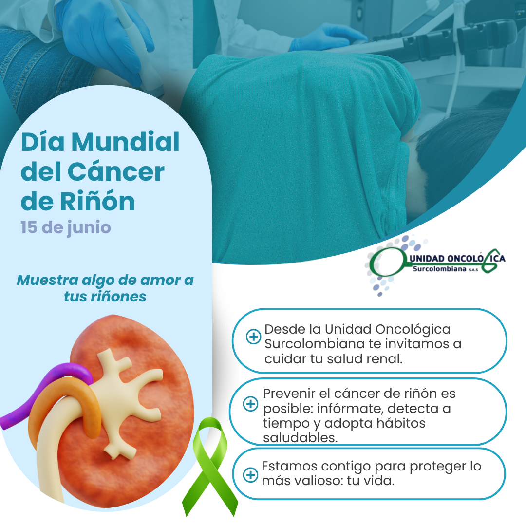 cancer de riñon 2