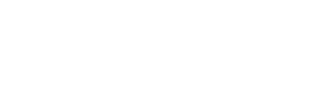 Abrir información Unidad Oncológica