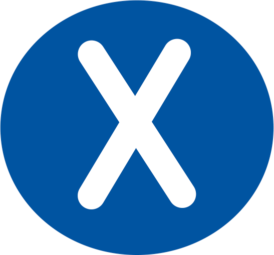 Cerrar