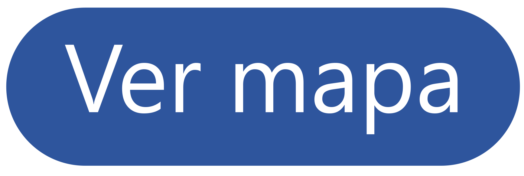 Ver mapa