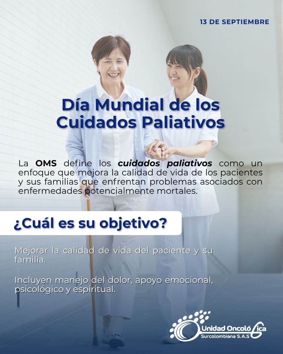 flyer 1