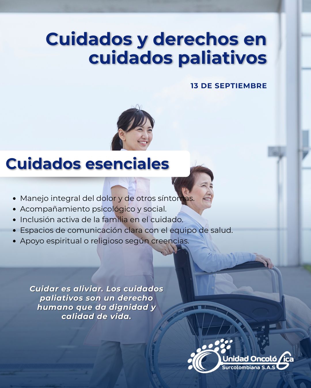 flyer 3