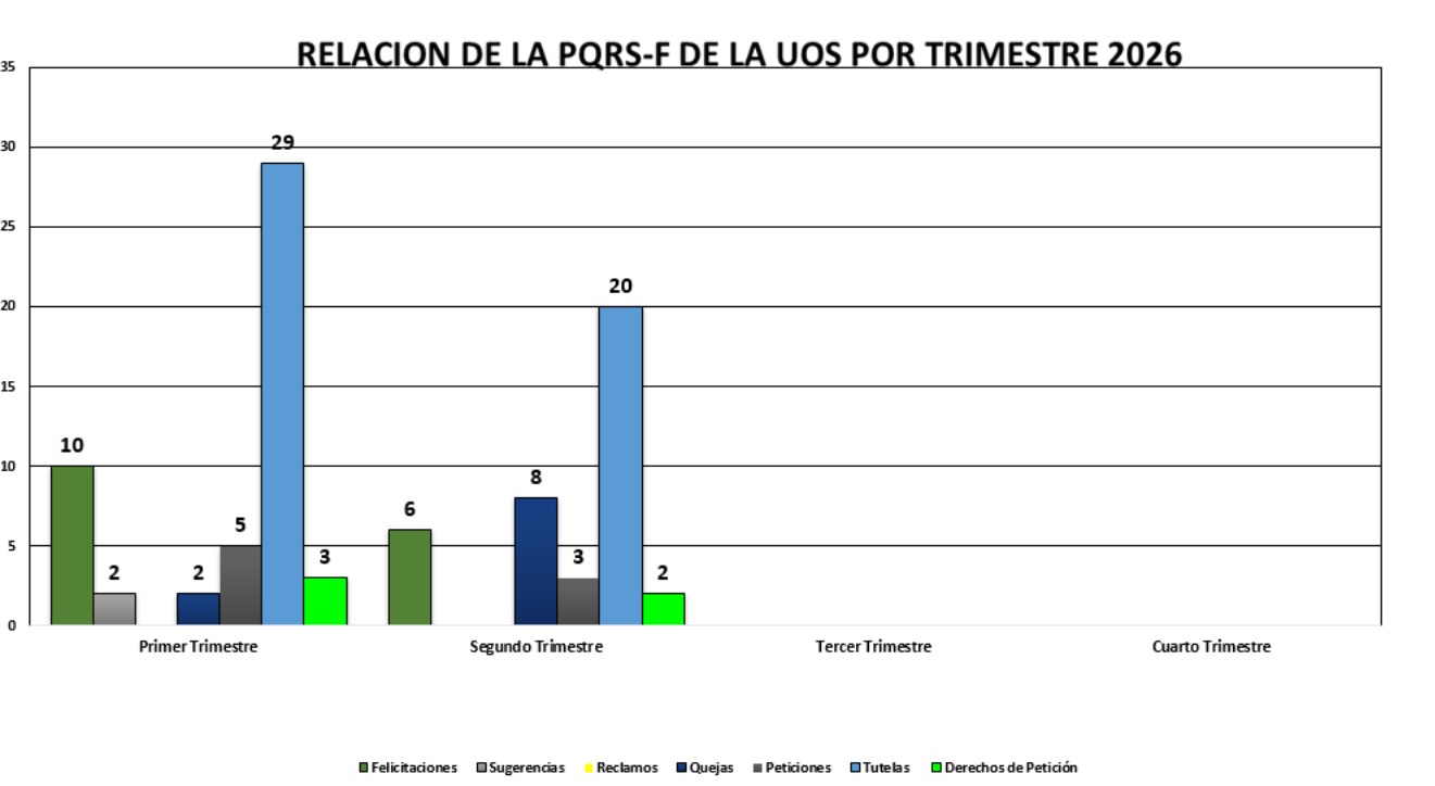 IMG-20260721-WA0074